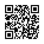 SA305E474ZAC QRCode