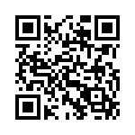 SA30A-B QRCode