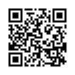 SA30A-E3-54 QRCode