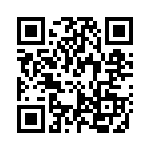 SA30A-TP QRCode