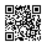 SA30CA QRCode