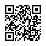 SA3157-1 QRCode