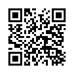 SA3180 QRCode