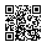 SA3253 QRCode