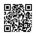 SA33-CH00 QRCode