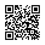 SA3347 QRCode