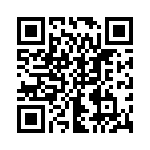 SA33A-R0G QRCode