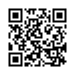 SA33CAHR0G QRCode