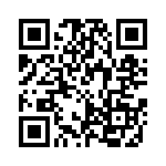 SA33CA_188 QRCode