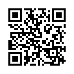 SA36A-B0G QRCode