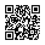 SA36A-R0G QRCode