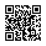 SA36AHB0G QRCode