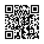 SA36C-E3-54 QRCode