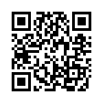 SA36C QRCode