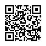 SA36CA-A0G QRCode