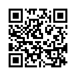 SA36CA-B0G QRCode