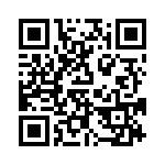 SA36CAHE3-53 QRCode