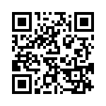 SA36CAHE3-54 QRCode