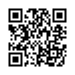 SA3C1D1C00 QRCode