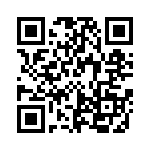 SA3C1D1C01 QRCode