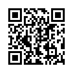 SA401C104KAA QRCode