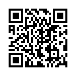 SA401C154MAA QRCode