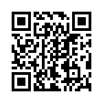 SA401E224ZAA QRCode