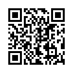 SA405A103KAA QRCode