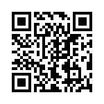 SA405A822JAA QRCode