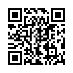 SA405C124JAA QRCode