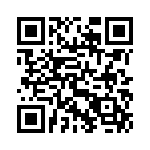 SA405C224JAA QRCode