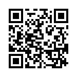 SA40A-E3-73 QRCode