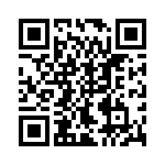 SA40A-R0G QRCode