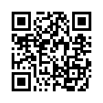 SA40AHE3-54 QRCode