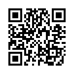 SA40A_188 QRCode