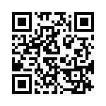 SA40CAHB0G QRCode