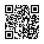 SA40CAHE3-54 QRCode