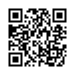 SA40CAHR0G QRCode