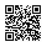 SA43 QRCode