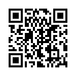 SA43A-E3-54 QRCode