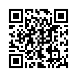 SA43A-R0G QRCode