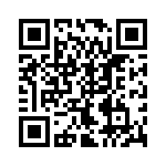 SA43AHA0G QRCode