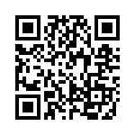 SA43C QRCode