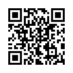 SA43CAHB0G QRCode