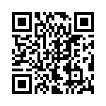 SA43CAHE3-54 QRCode