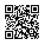 SA43HE3-54 QRCode