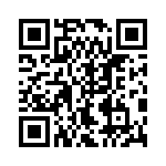 SA45-E3-54 QRCode