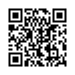 SA45AHE3-54 QRCode