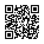 SA45CA-E3-73 QRCode