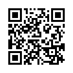 SA45CAHE3-54 QRCode